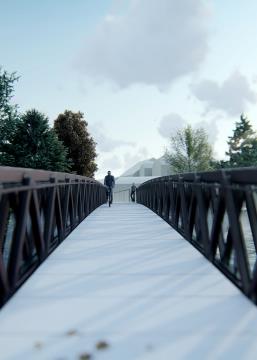 V4-JEKLO in BETON - 6